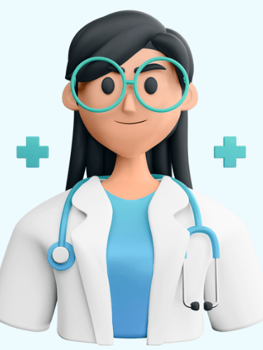 MédiGé Médi-Gé Médi Gé MediGé Medi-Gé Medi Gé Médecin traitant Medecin Lille Saint Maur Saint-Maur