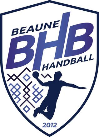 thibautmaudhuy.fr/beaunehandball