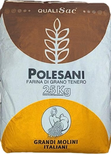 ingrosso farine farina Catania farina bio grano pizza pane panificio pasticceria Acireale Giarre