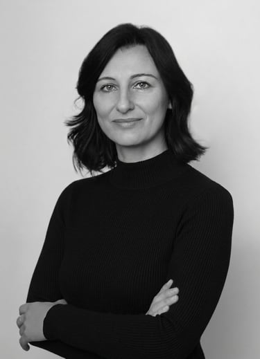 Dott.ssa Giuditta Zoggia