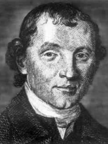 Thomas Simpson (1710–1761)