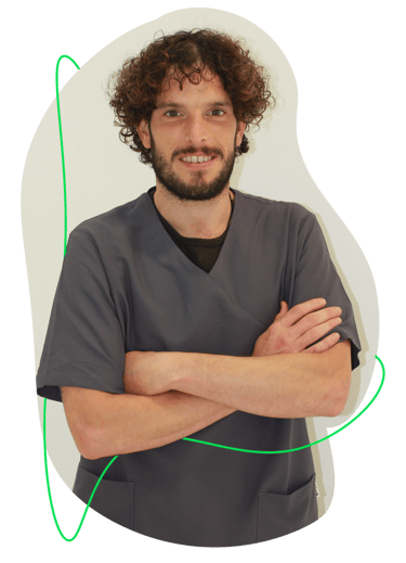 aurelio_galán_sanchís