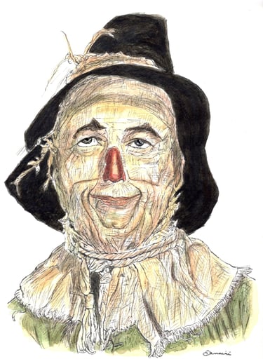 Celebrityartworks.com online art gallery