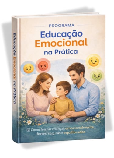 livro de colorir infantil pdf para imprimir 