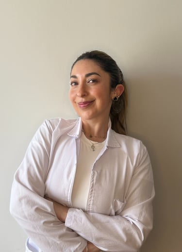Renace estética inteligente, centro de estética en Bogotá, tratamientos faciales avanzados, rejuvenecimiento facial con tecno