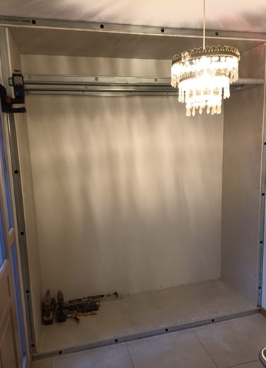 dressing_placard_sur-mesure_sables-d-olonne_la-roche-sur-yon