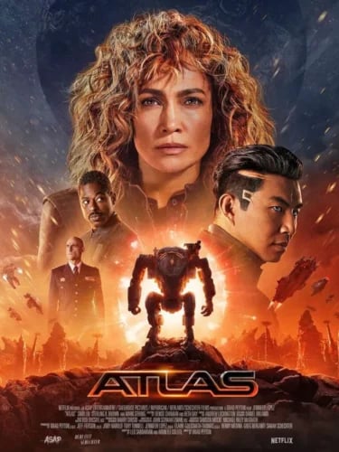 Atlas