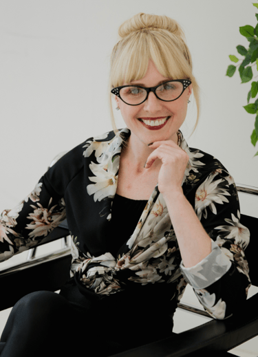 Kako napisati kvalitetan rad