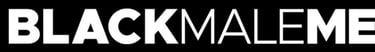 blackmaleme logo
