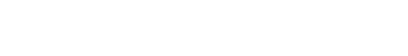 verba stylica logo blanc Paris