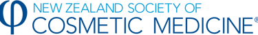 Dr Sunee Kim is a member of New Zealand Society of Cosmetic Medicine