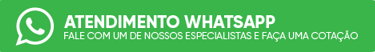 Orçamento de Guindastes