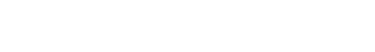 @yourcreativecpa