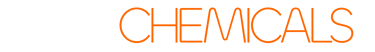 Logo KATHCHEMICALS