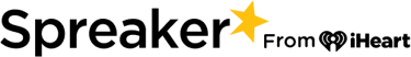 Spreaker from iHeart