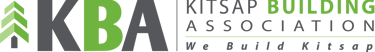 Kitsap Building Association
