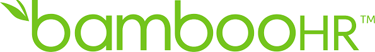 BambooHR Logo