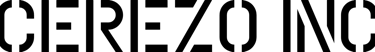 CEREZO INC