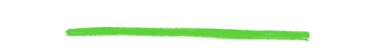 linea verde