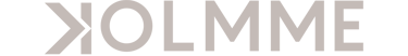 Agência Kolmme