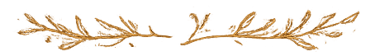 Illustration de décor
