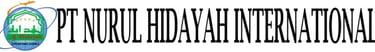 PT NURUL HIDAYAH INTERNATIONAL