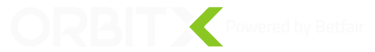 orbitX register accounts