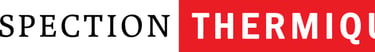 Logo Inspection Thermique