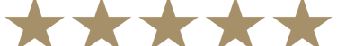 FIVE STARS