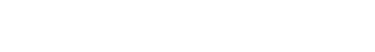DotDash Meredith