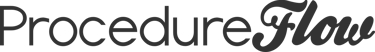 procedureflow logo nederland