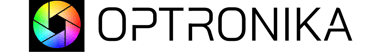 Optronika logo