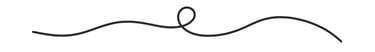 line doodle
