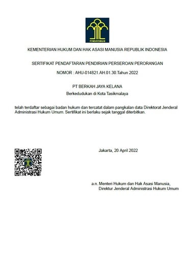 rental sewa mobil kendaraan