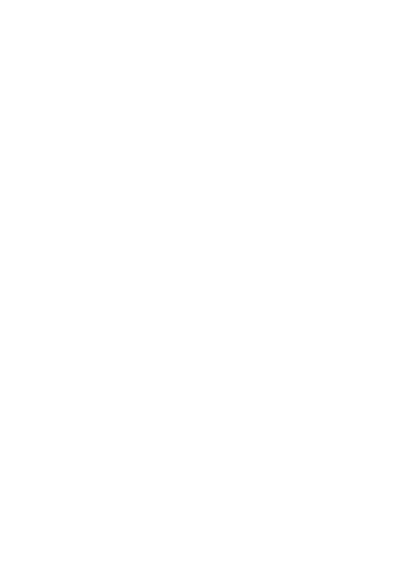 Camping Iratxe