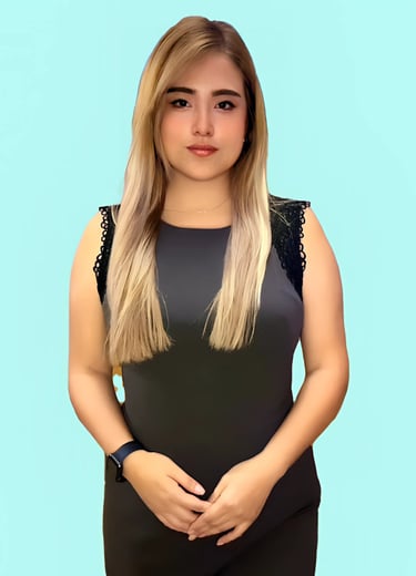 Ab. Miura Fukuda, G & G Abogados