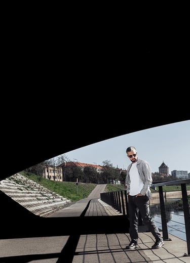 Įvairių fotosesijų nuotraukų galerijos įvadinė nuotrauka