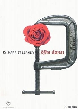 öfkenizi ifade edebiliiyor musunuz?