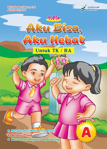 https://dutaaksaramulia.com/produk-topik#aku-anak-hebat-tk-ra-kelompok-a-smt1