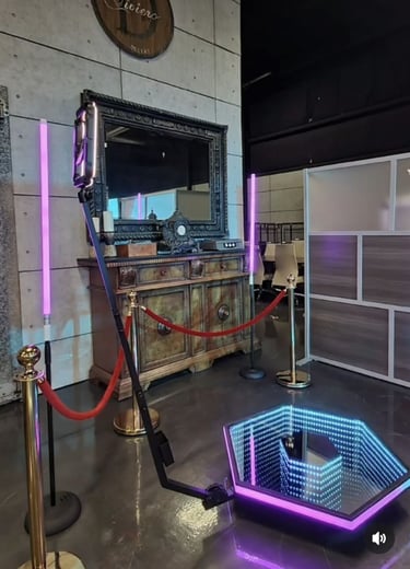 360-photobooth-rental-toronto