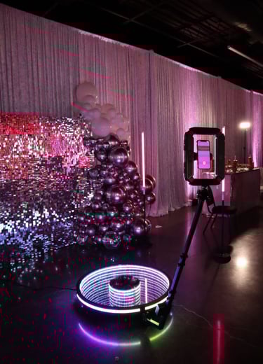 360-photobooth-rental-toronto