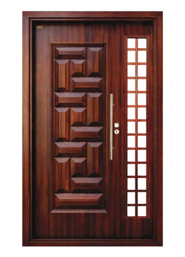 steel-doors-nemara-kollengode-meta-guard
