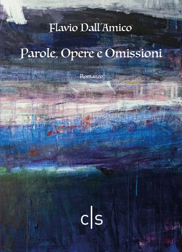 Parole, Opere e Omissioni