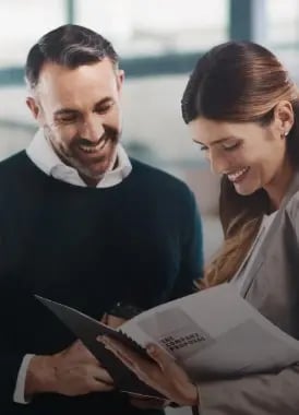 Como Hacer divorcio conjunto Argentina 2026