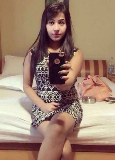 Call girls in goregaon