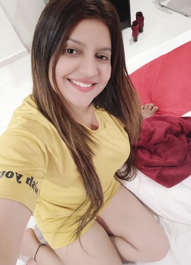 Goregaon escort service