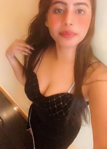 Escorts service goregaon