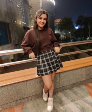 goregaon escort service