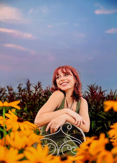 Hershey PA Senior Pictures. Palmyra PA senior pictures. Elizabethtown PA senior pictures. Manheim PA senior pictures. 