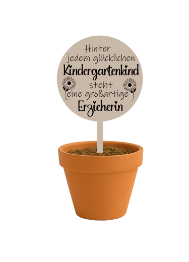 Individuelles Abschiedsgeschenk – gravierte Erinnerung für besondere Menschen